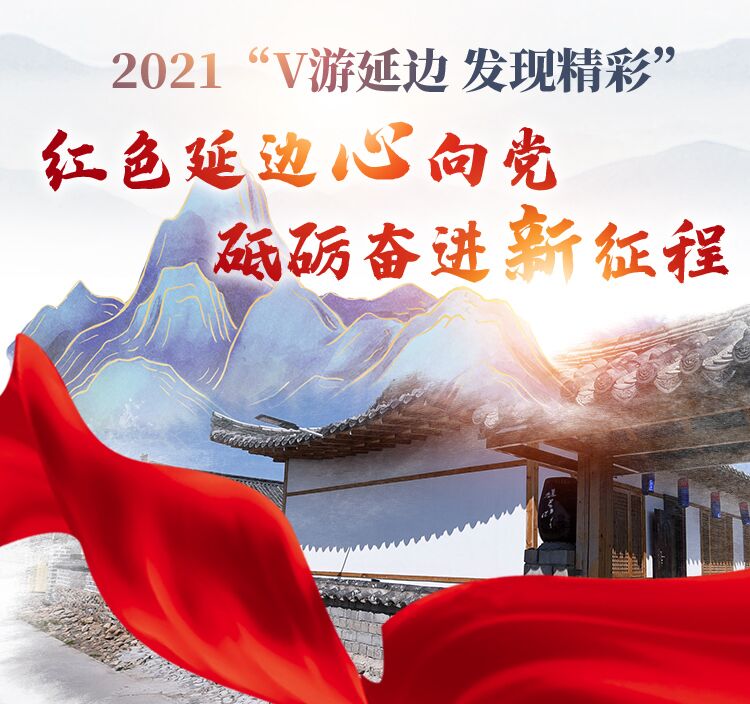 手机端.jpg