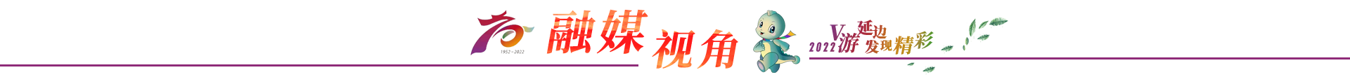 bt05.png