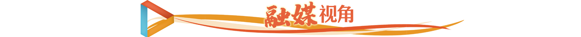 banner5.jpg