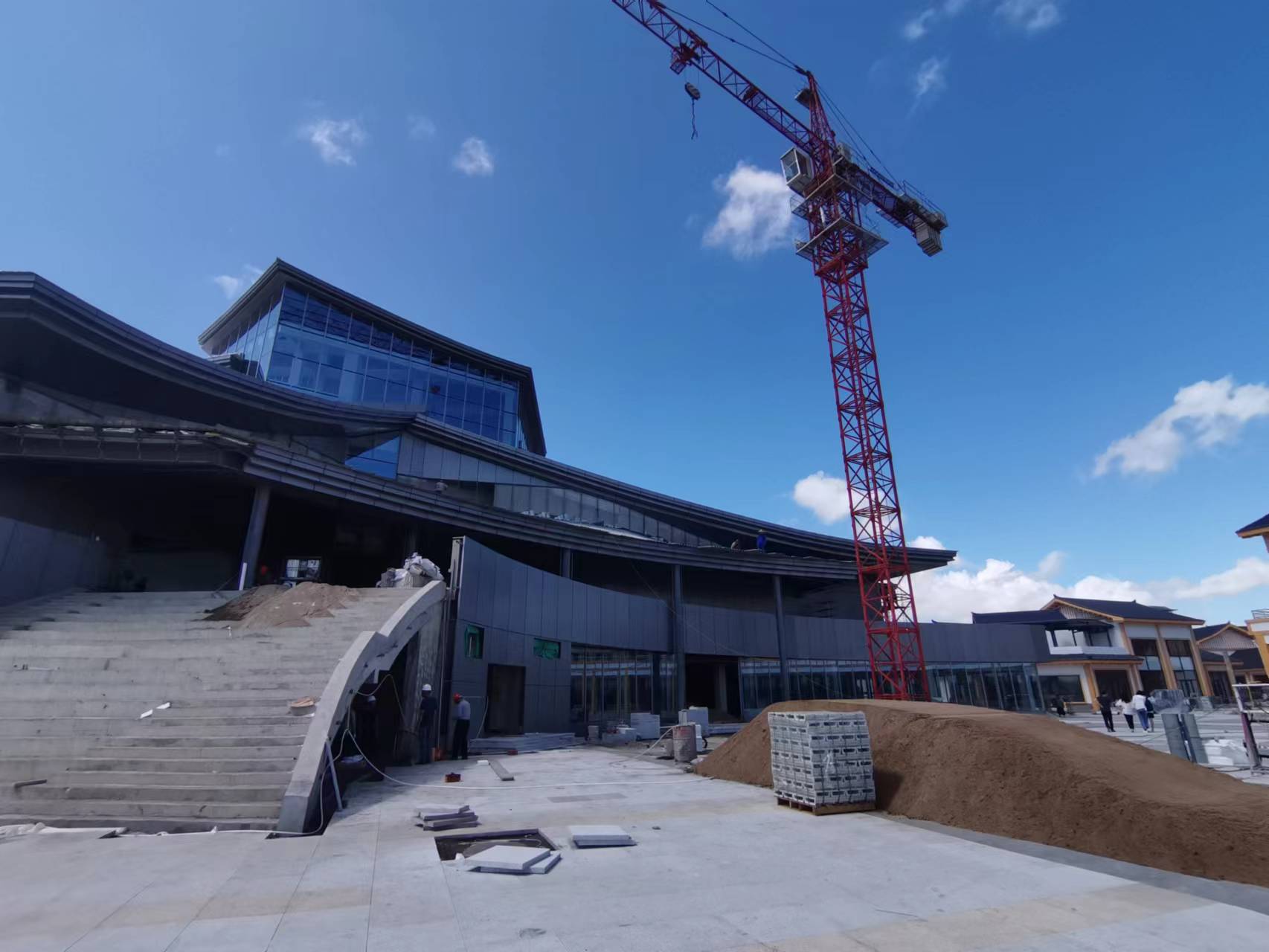 微信图片_20220719115007.jpg 微信图片_20220719115007.jpg