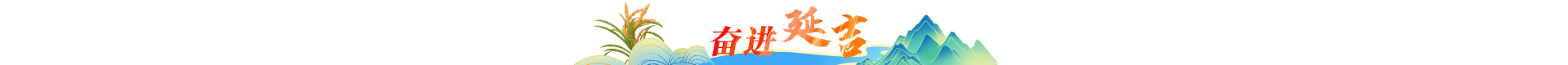 奋进延吉.png